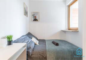 Direct Room